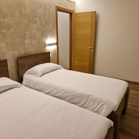 Casa Nostra 호텔 Selva Del Montello 외부 사진