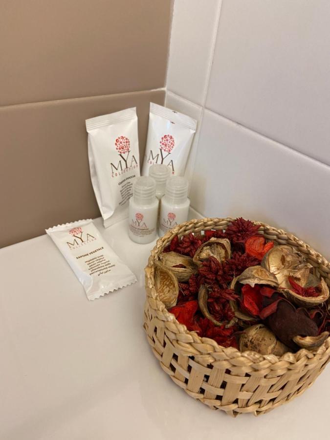 Casa Nostra 호텔 Selva Del Montello 외부 사진