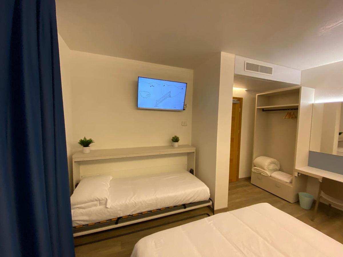 Casa Nostra 호텔 Selva Del Montello 외부 사진