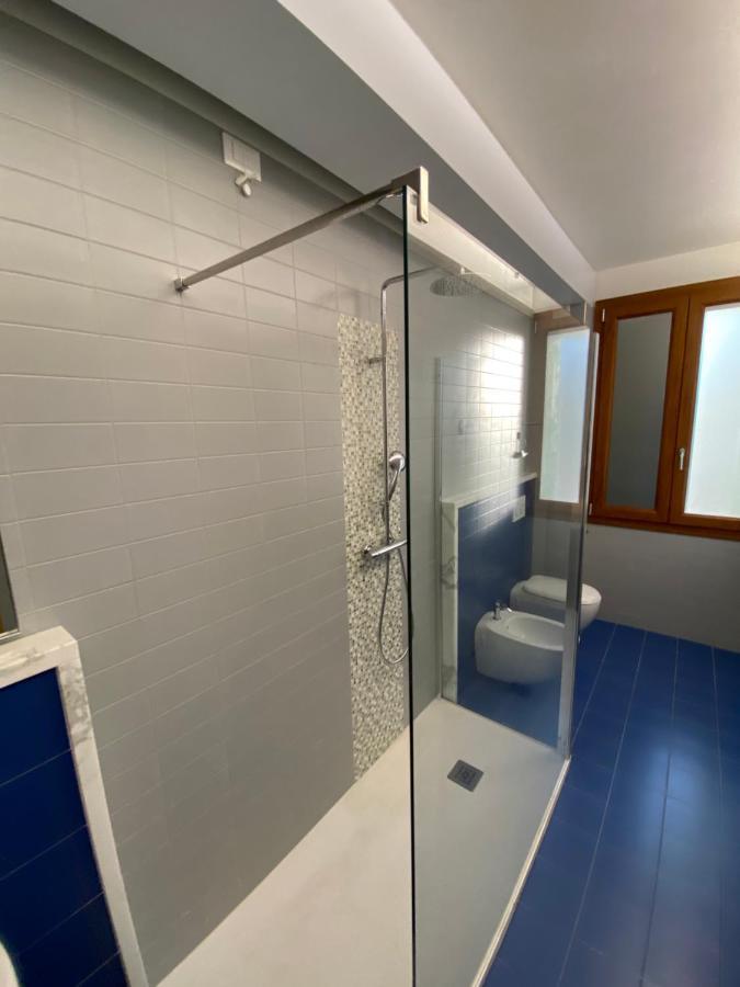 Casa Nostra 호텔 Selva Del Montello 외부 사진
