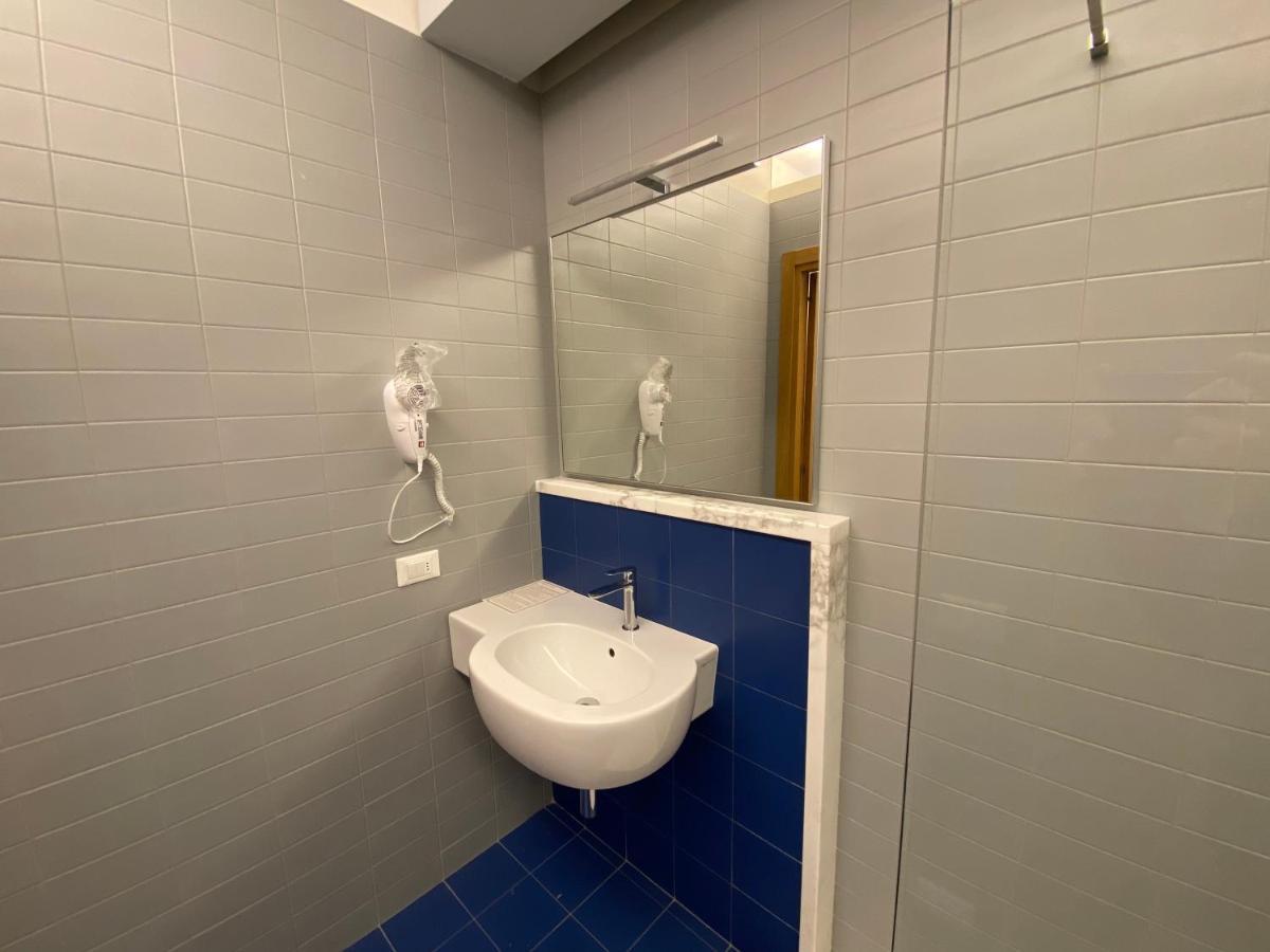 Casa Nostra 호텔 Selva Del Montello 외부 사진