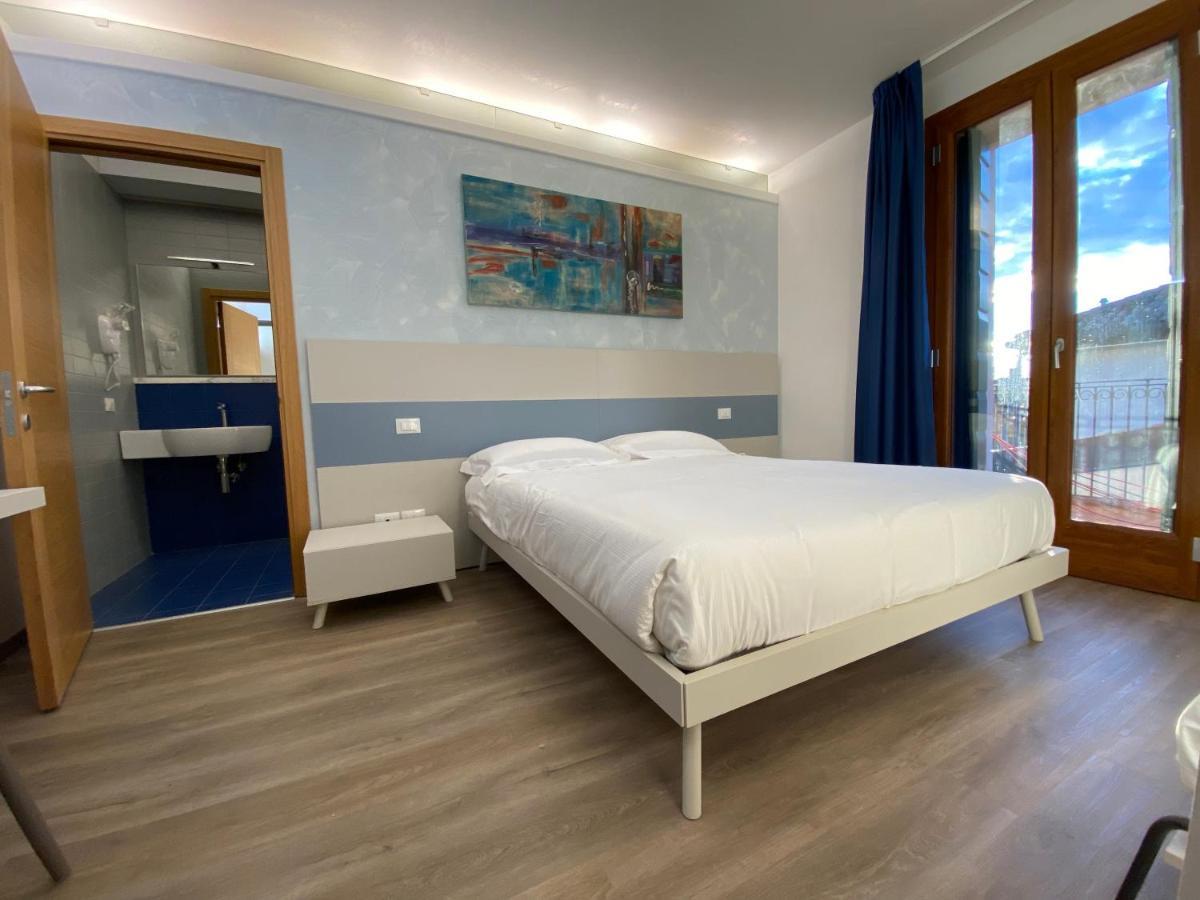 Casa Nostra 호텔 Selva Del Montello 외부 사진