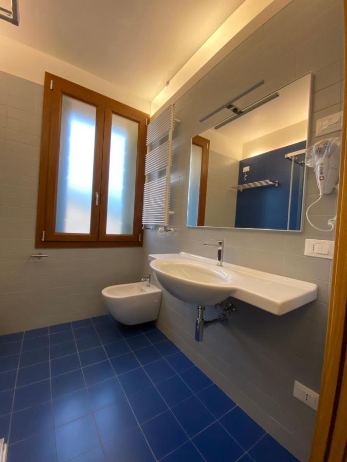 Casa Nostra 호텔 Selva Del Montello 외부 사진