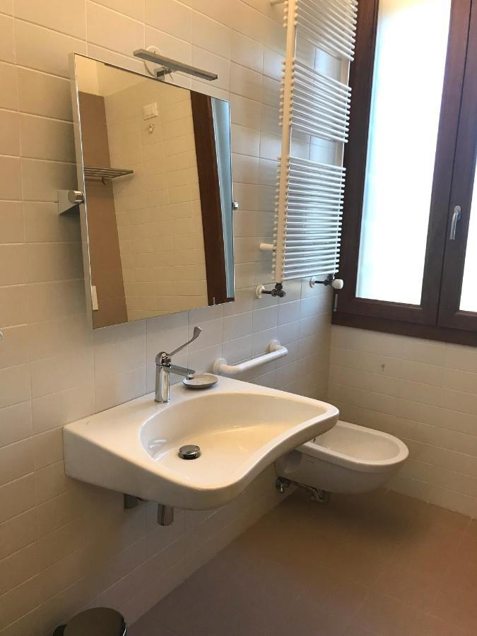 Casa Nostra 호텔 Selva Del Montello 외부 사진