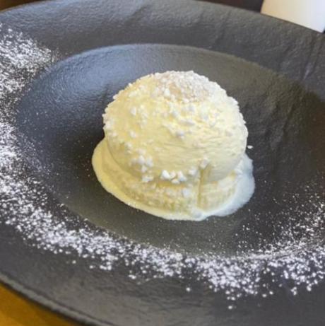 Casa Nostra 호텔 Selva Del Montello 외부 사진