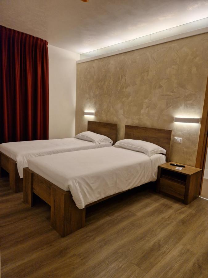 Casa Nostra 호텔 Selva Del Montello 객실 사진